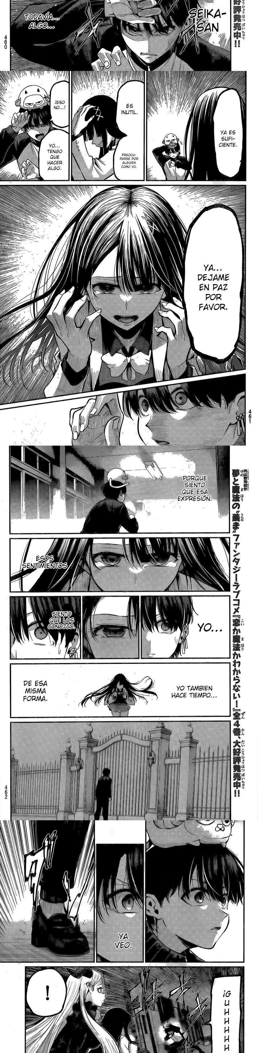 Capitulo 33 page 4