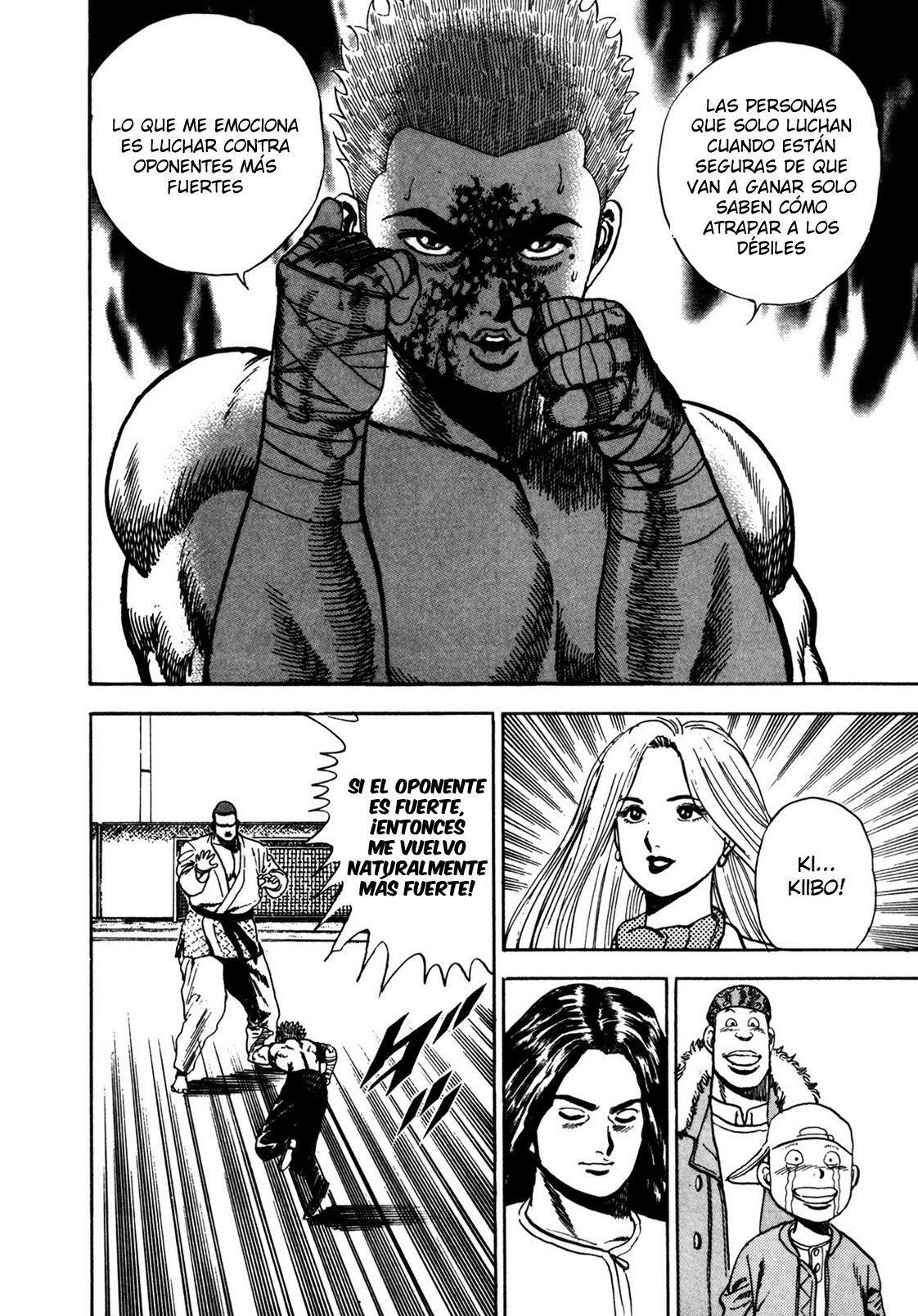 Capitulo 22 page 13