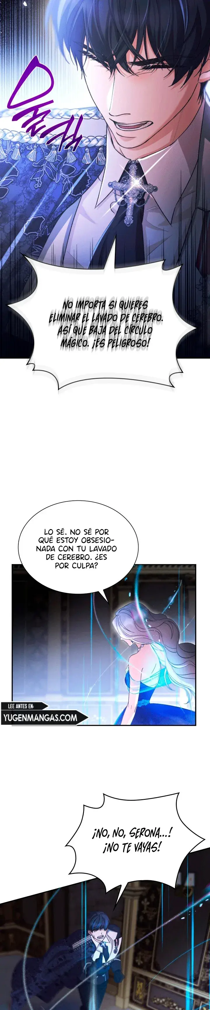Capitulo 60 page 26