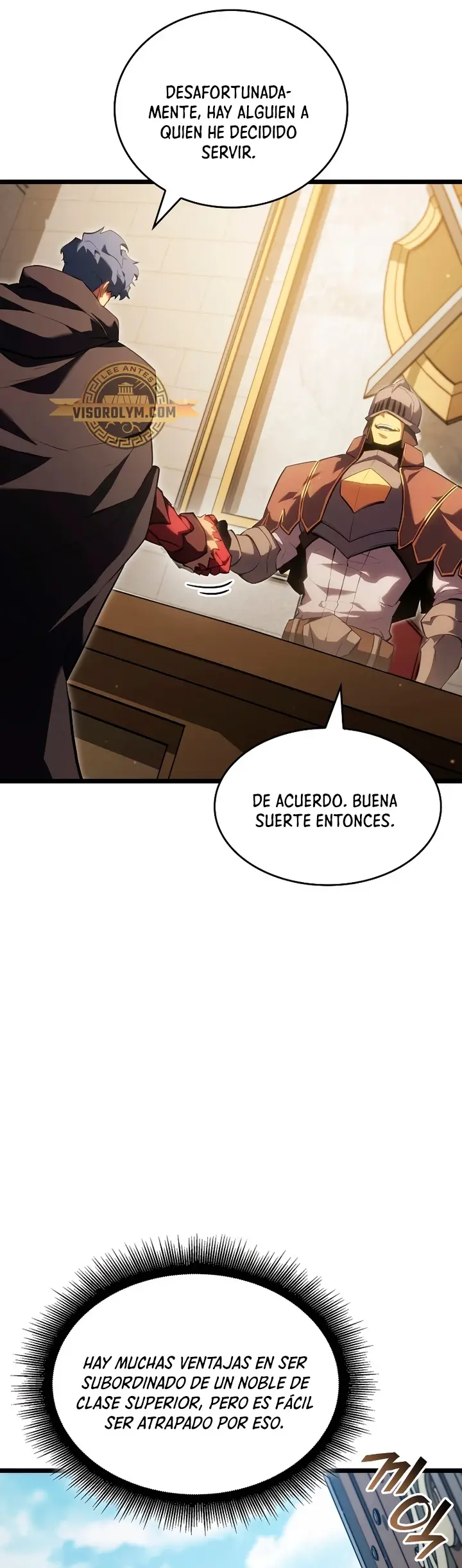 Capitulo 97 page 55