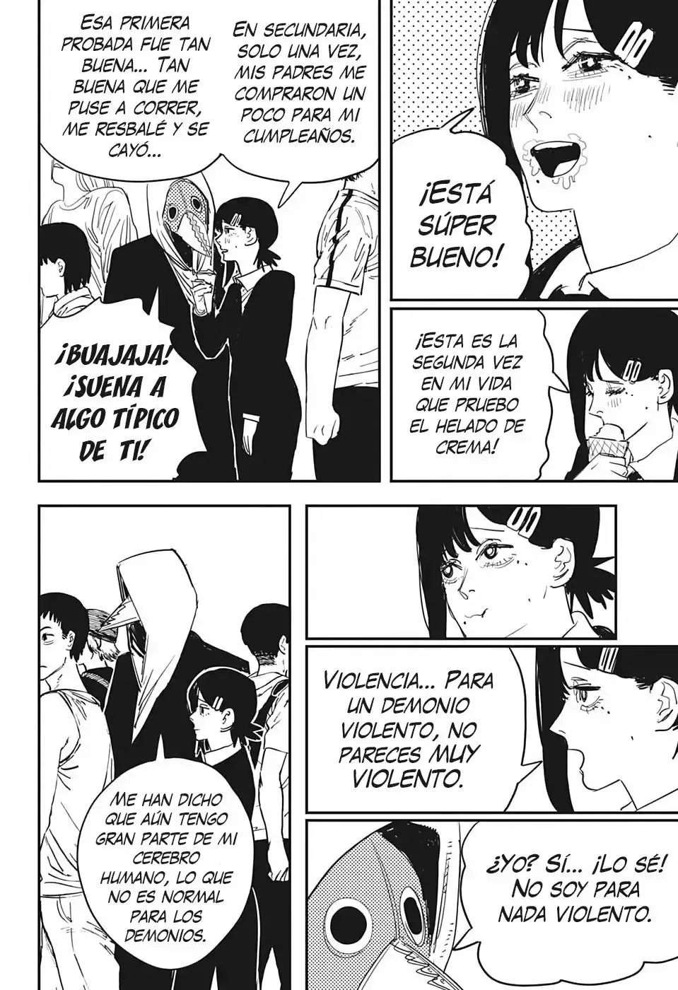Capitulo 56 page 13