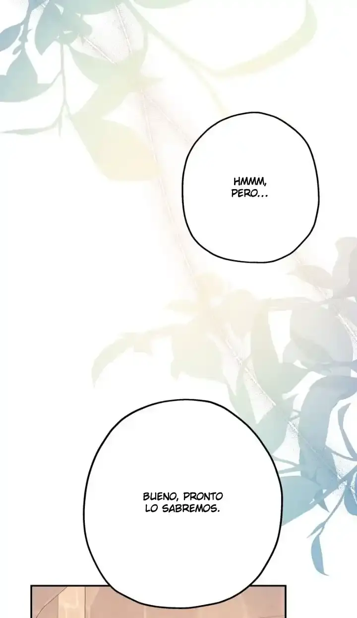 Capitulo 35 page 48