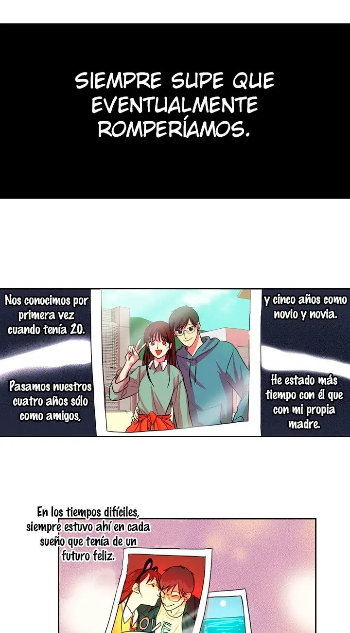 Capitulo 5 page 2