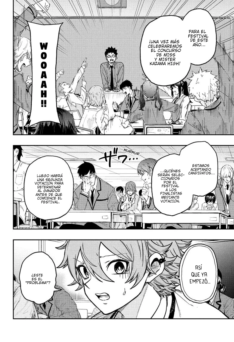 Capitulo 87 page 9