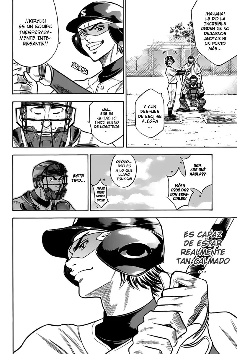 Capitulo 51 page 17