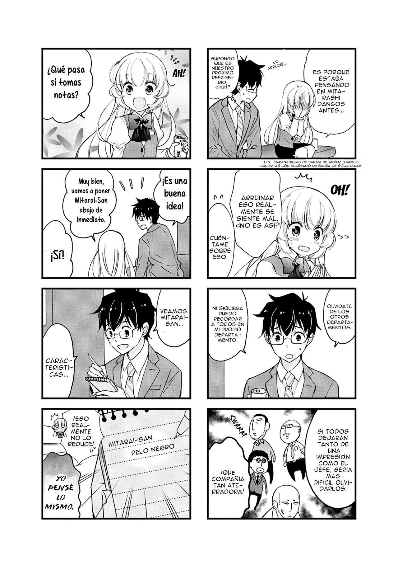 Capitulo 8 page 5