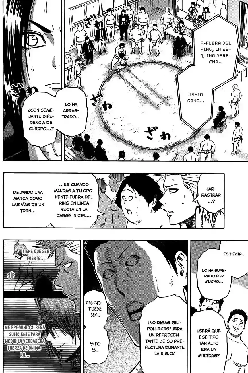 Capitulo 5 page 18