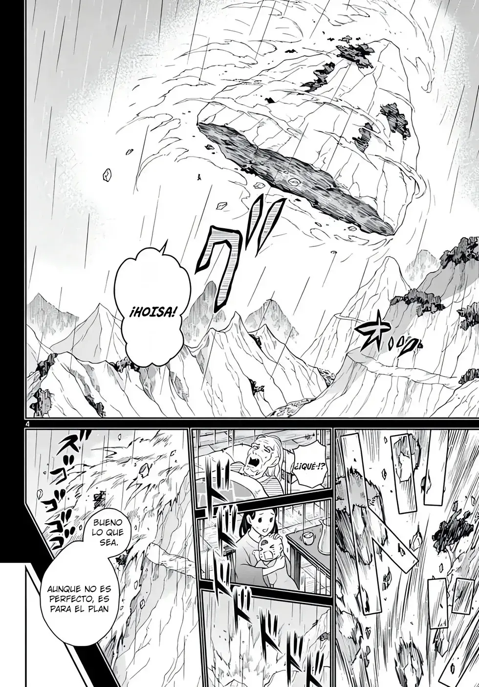 Capitulo 14 page 5