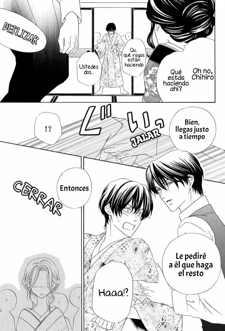 Capitulo 13 page 31