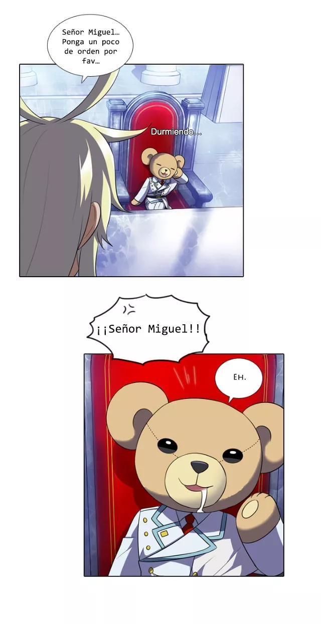 Capitulo 10 page 17