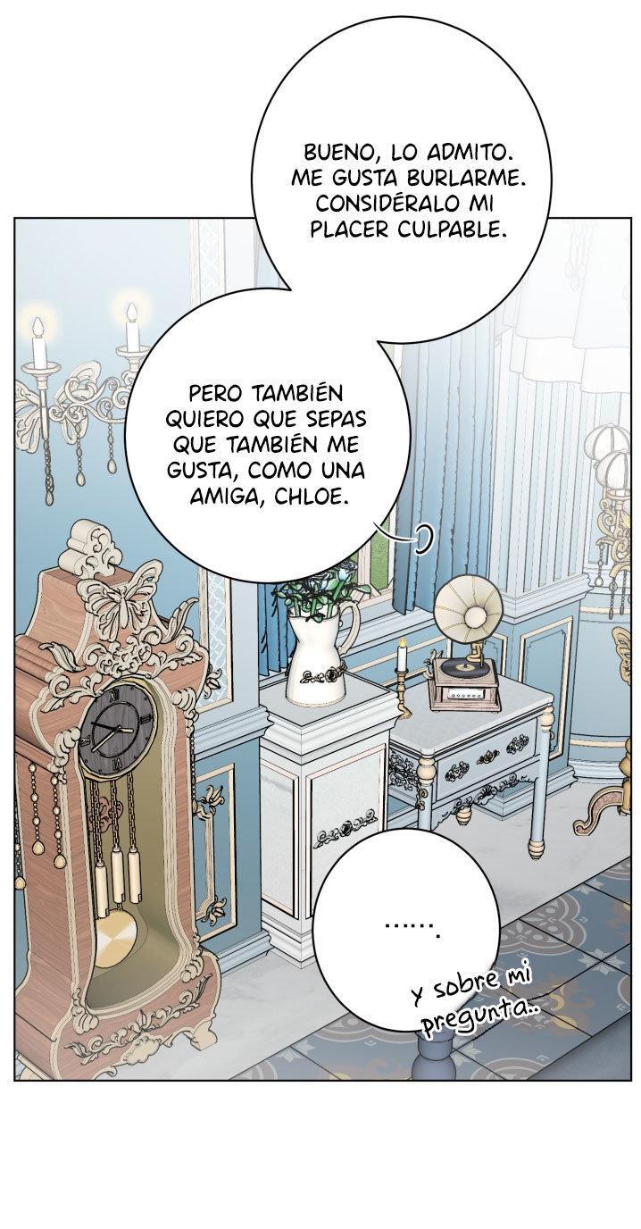 Capitulo 62 page 92