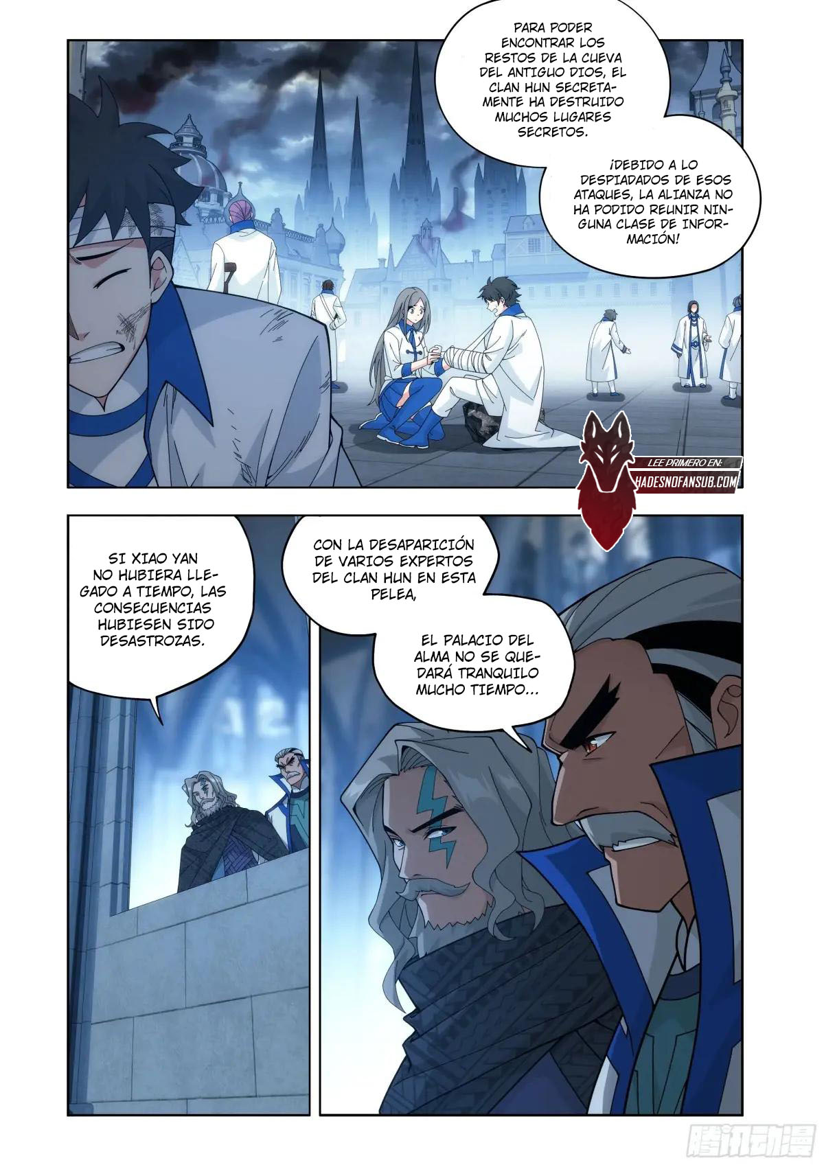 Capitulo 456 page 3