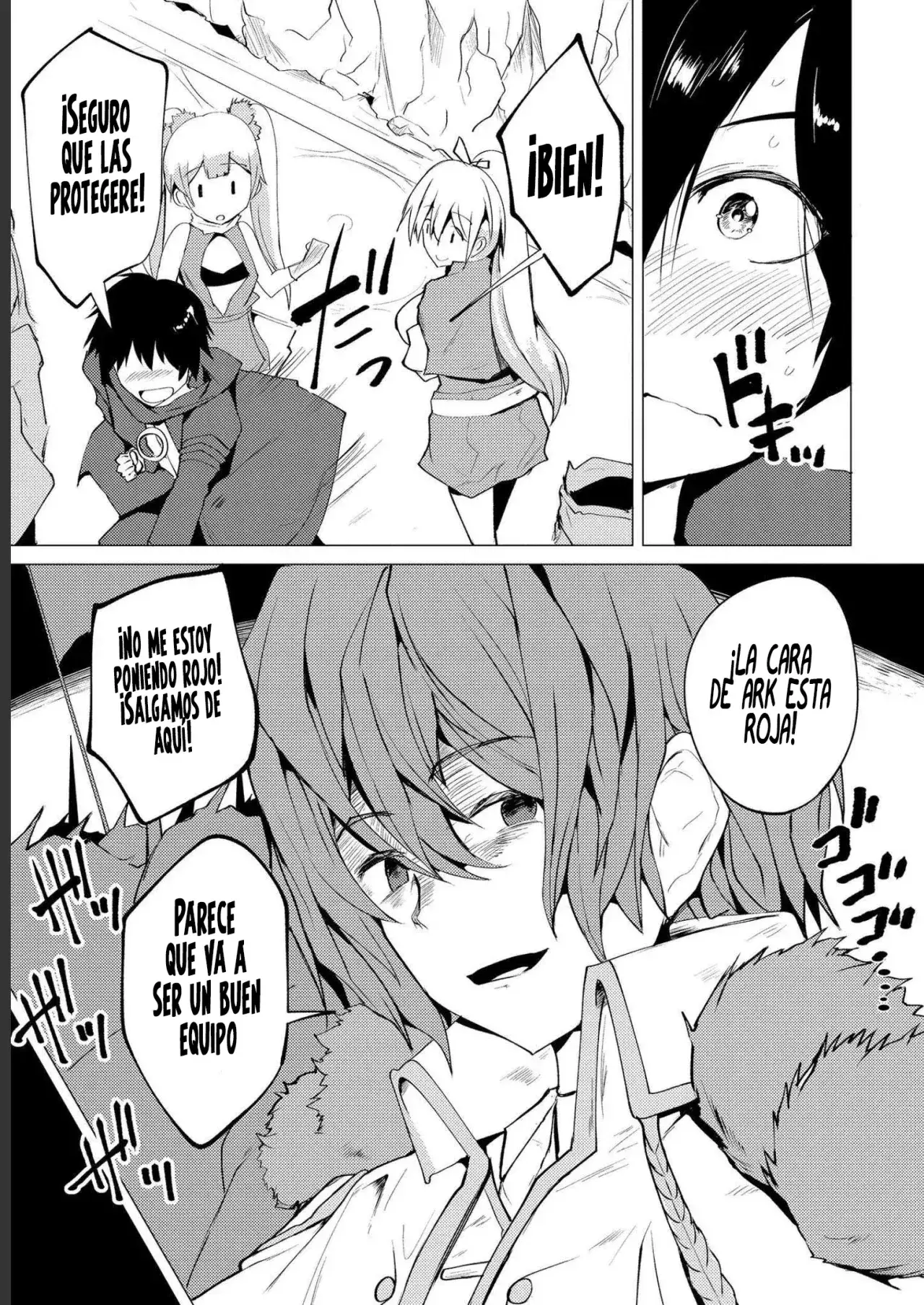 Capitulo 2 page 21