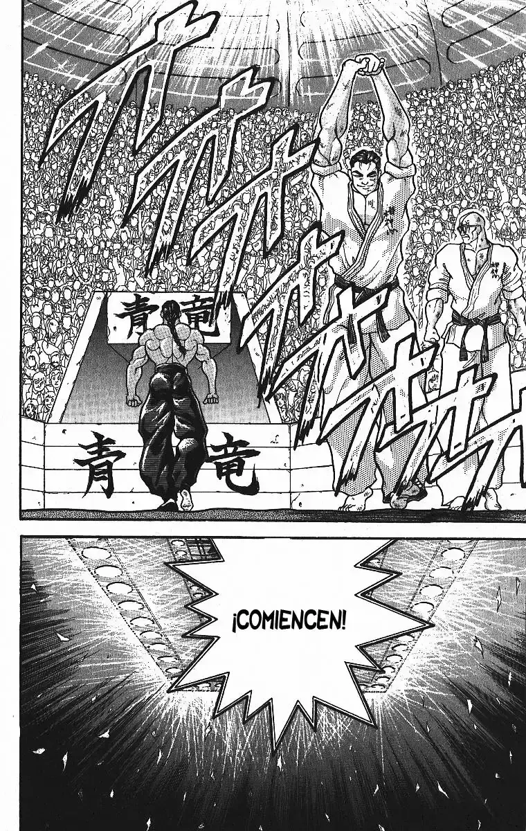 Capitulo 293 page 19