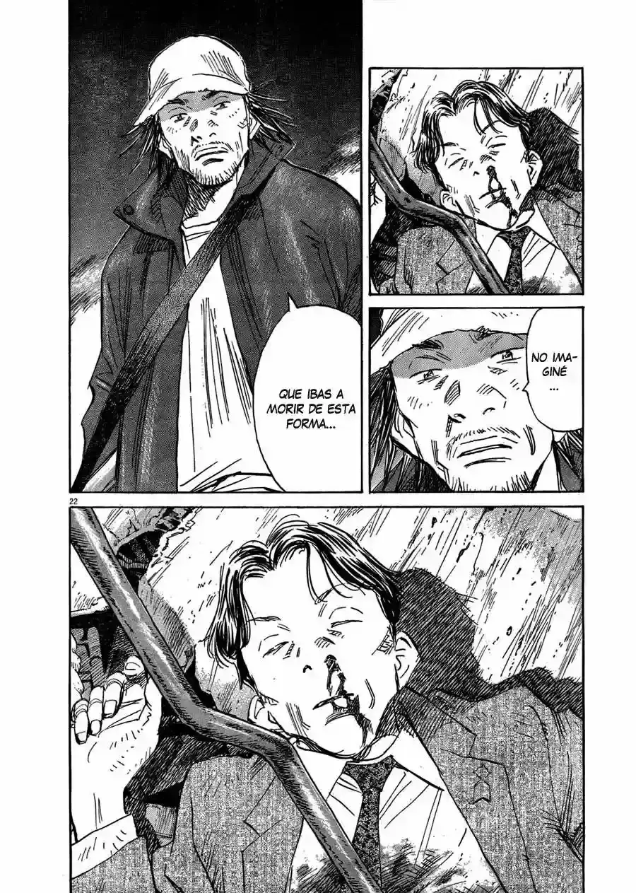 Capitulo 1 page 26