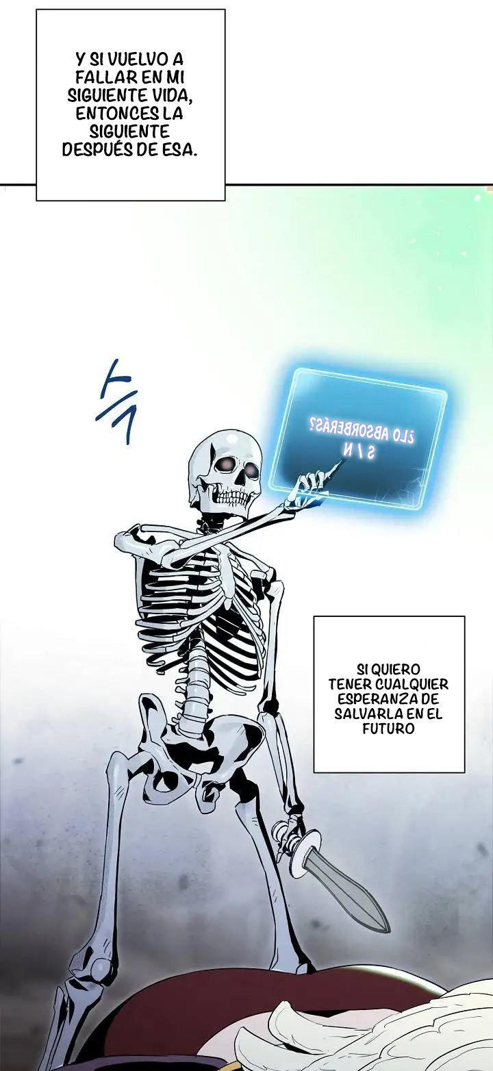 Capitulo 57 page 3