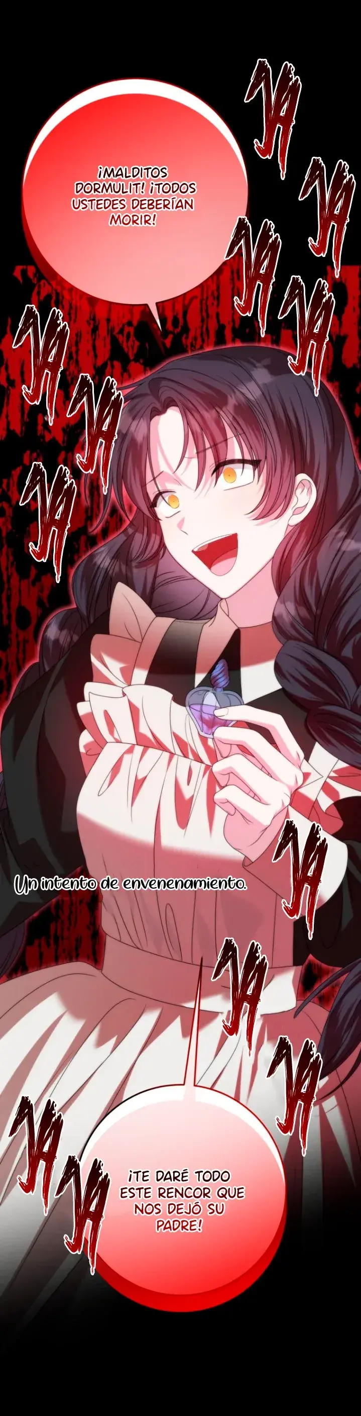 Capitulo 39 page 26