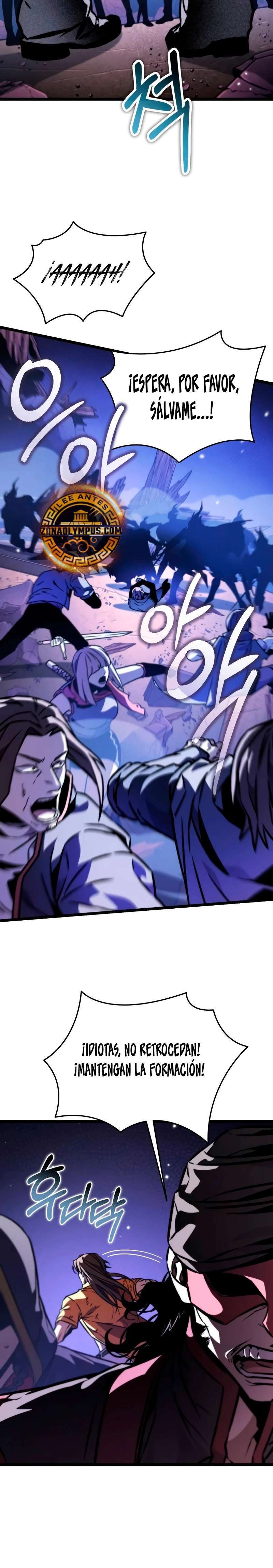 Capitulo 57 page 37