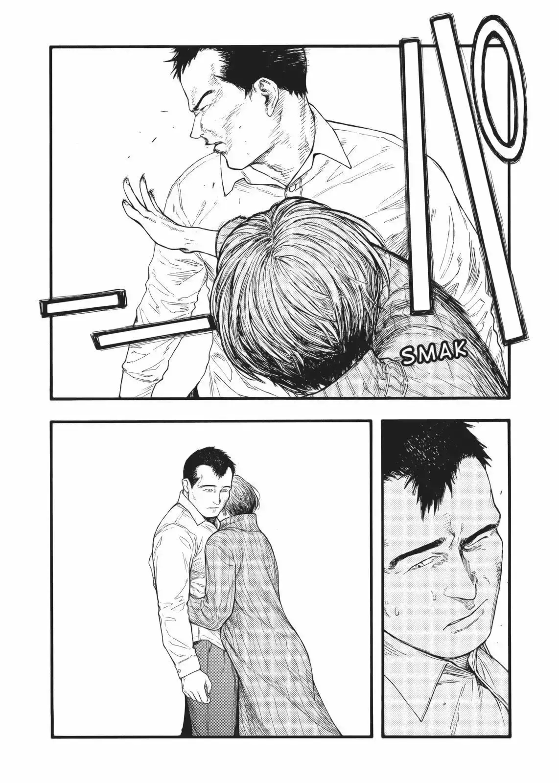 Capitulo 86 page 27