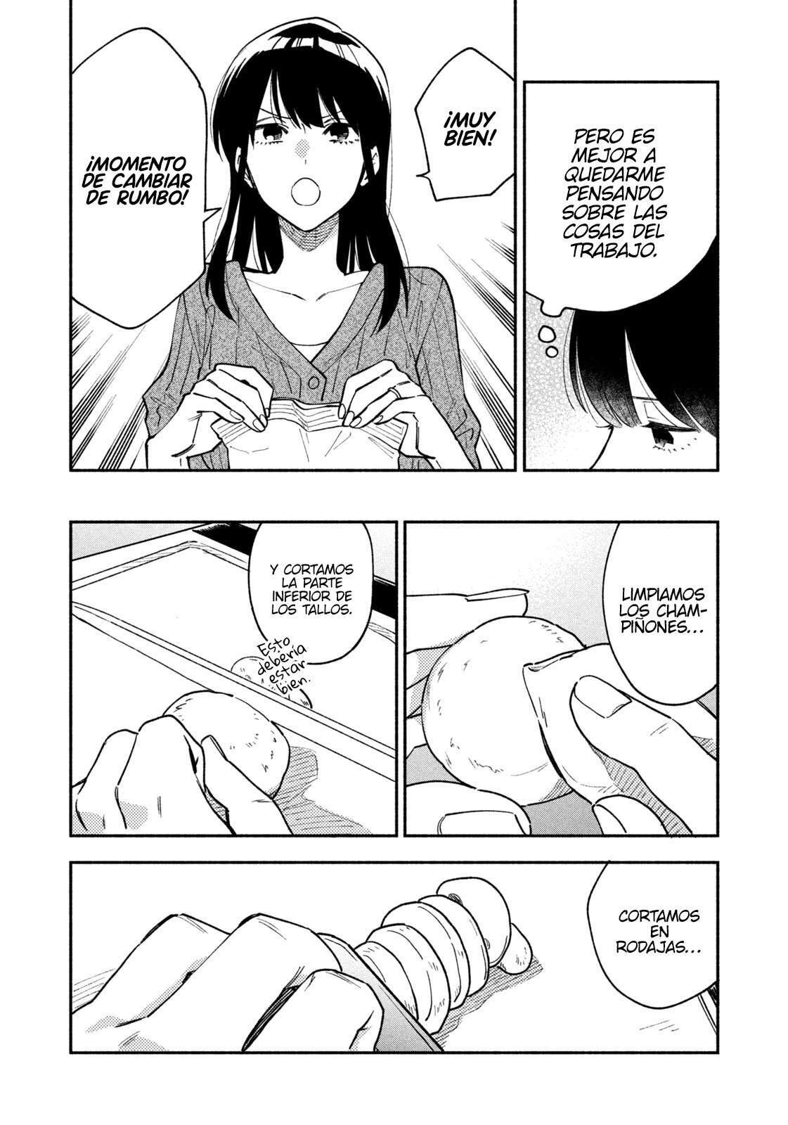 Capitulo 37 page 11