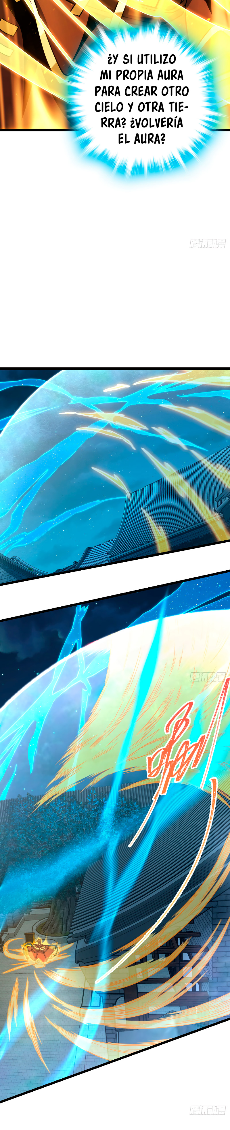 Capitulo 420 page 13