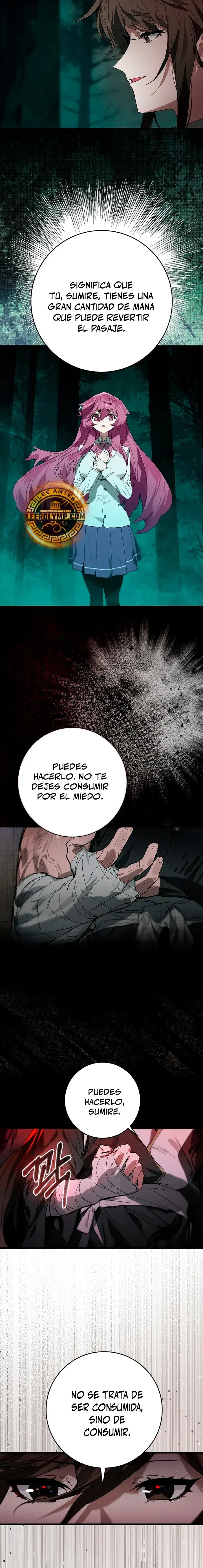 Capitulo 34 page 13