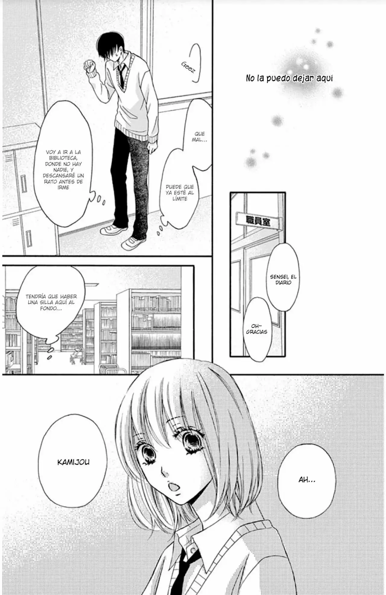 Capitulo 15 page 25
