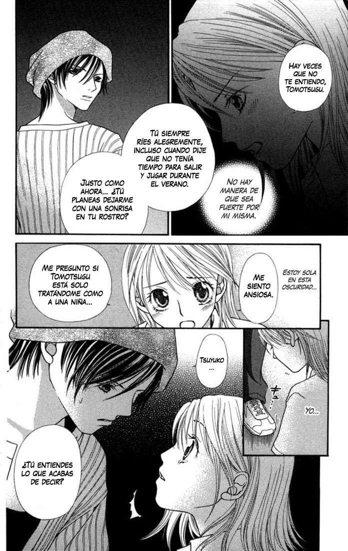 Capitulo 2 page 39
