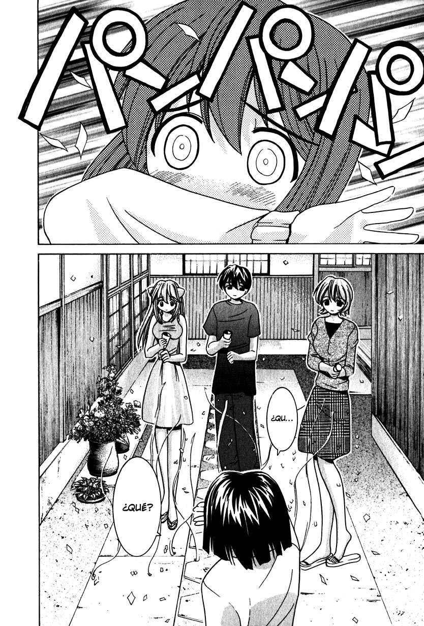Capitulo 19 page 14