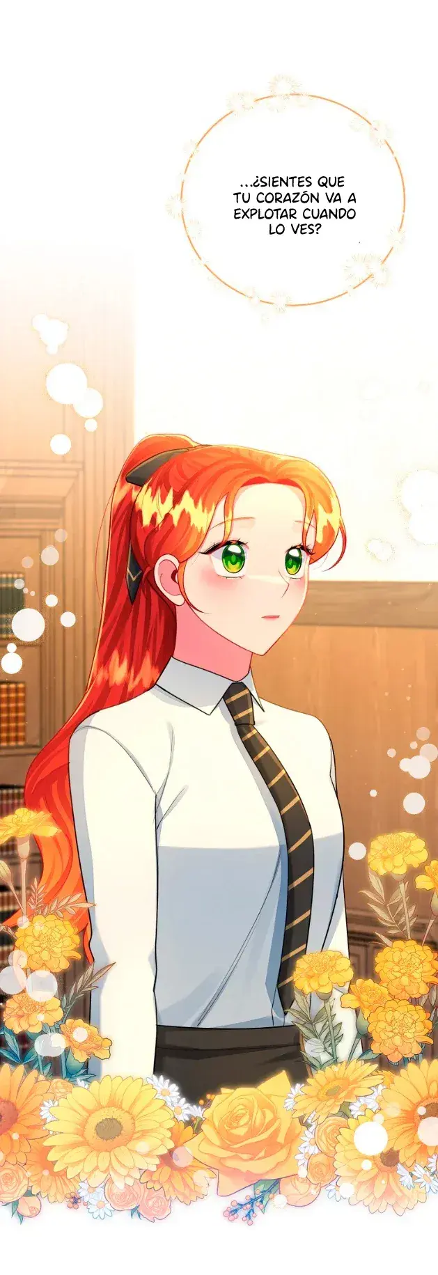 Capitulo 53 page 26