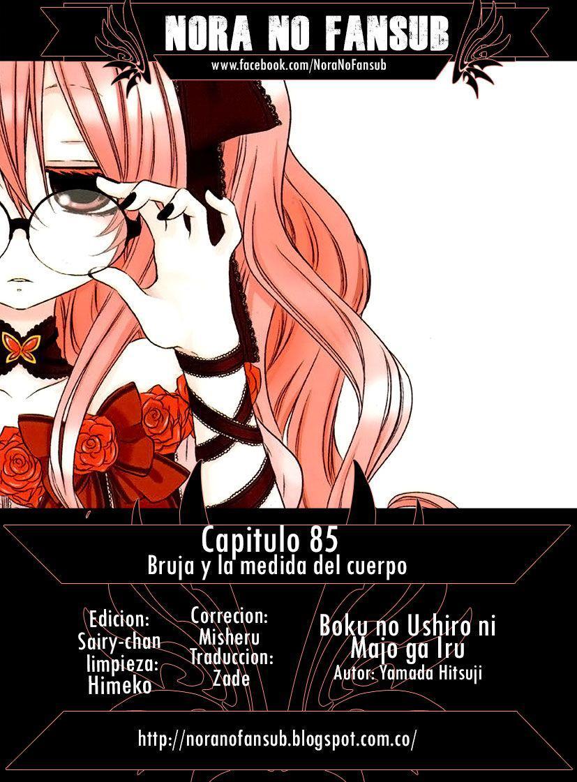 Capitulo 85 page 1