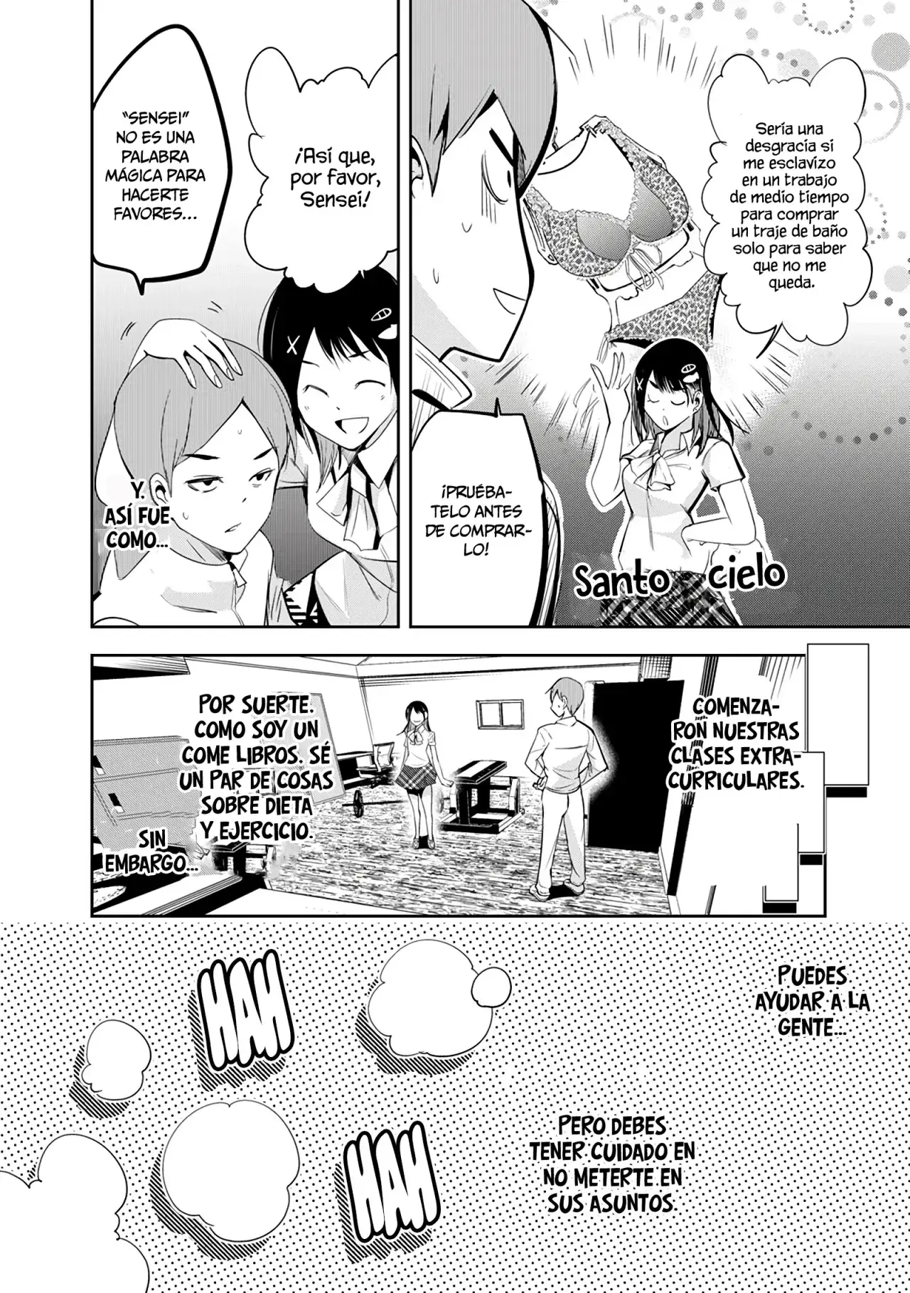 Capitulo 6 page 18