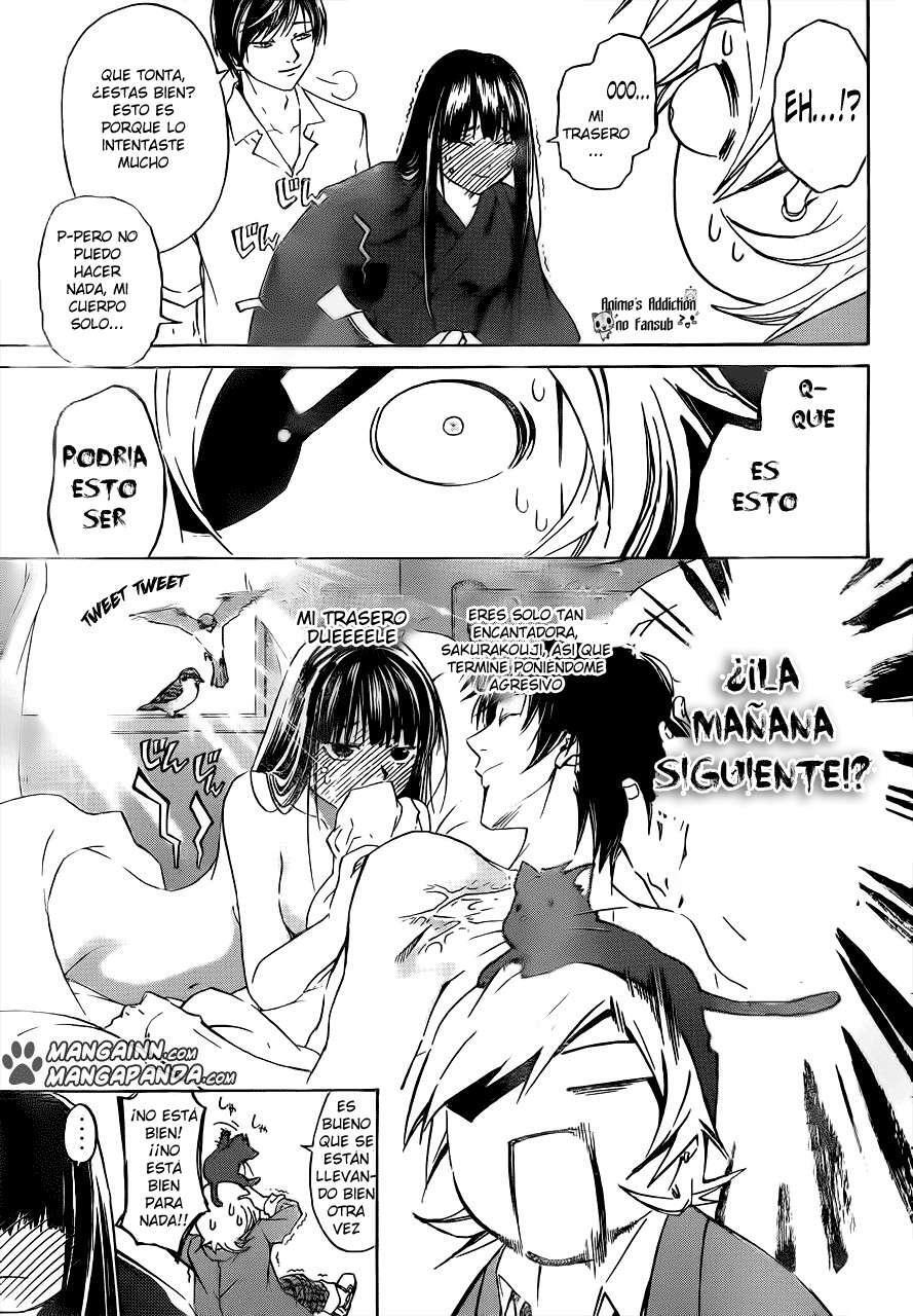 Capitulo 206 page 5