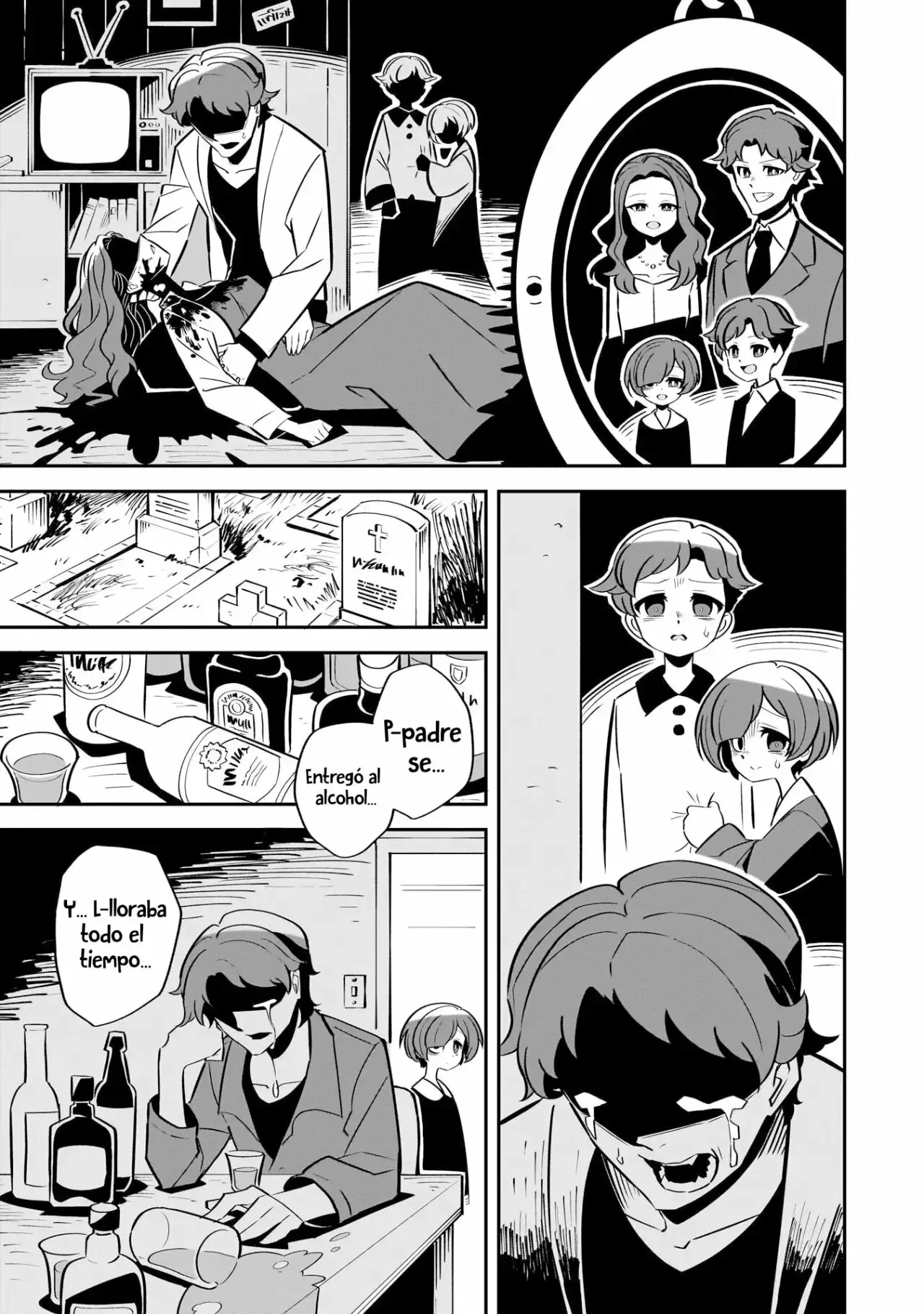 Capitulo 1 page 24