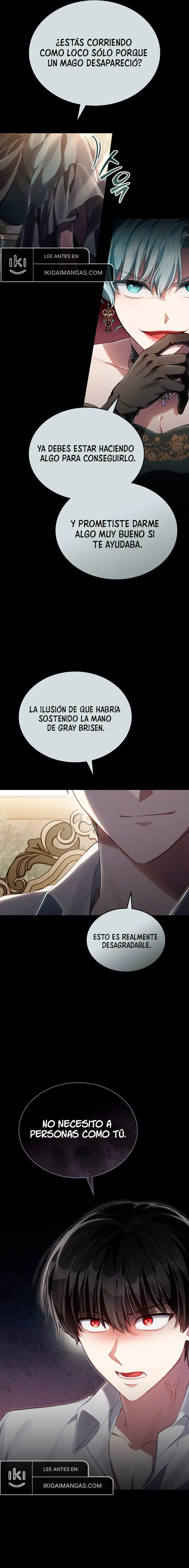 Capitulo 67 page 19