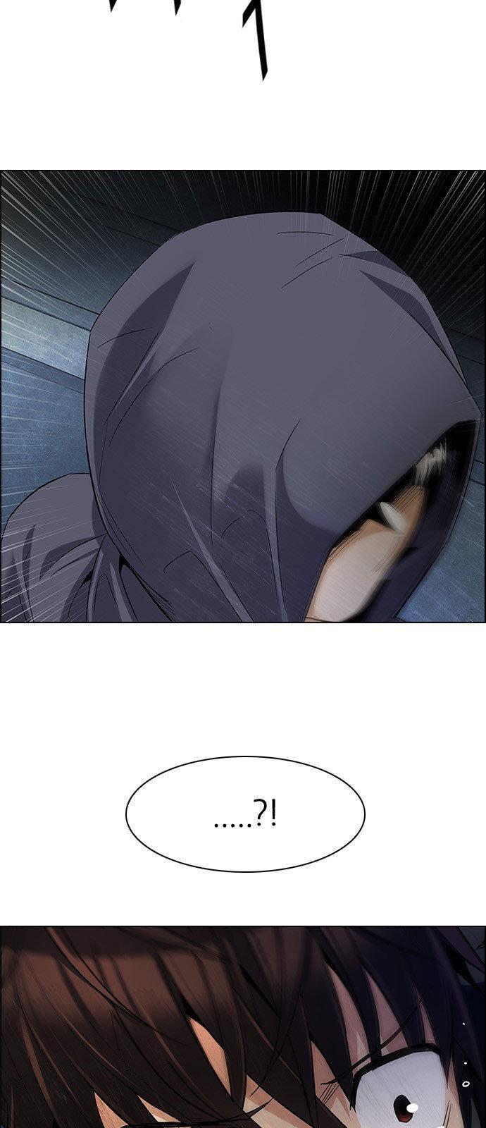 Capitulo 245 page 18