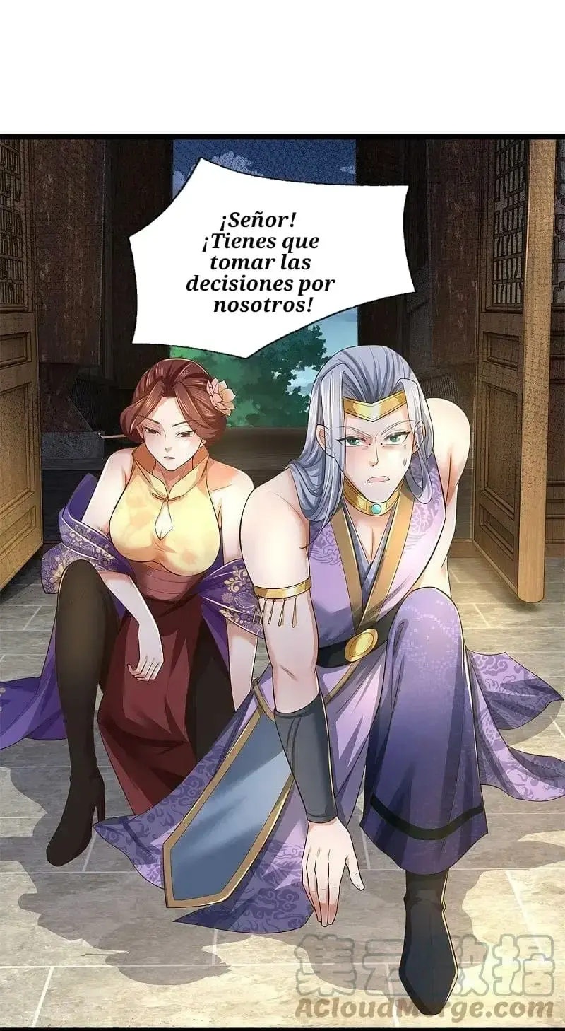 Capitulo 553 page 3