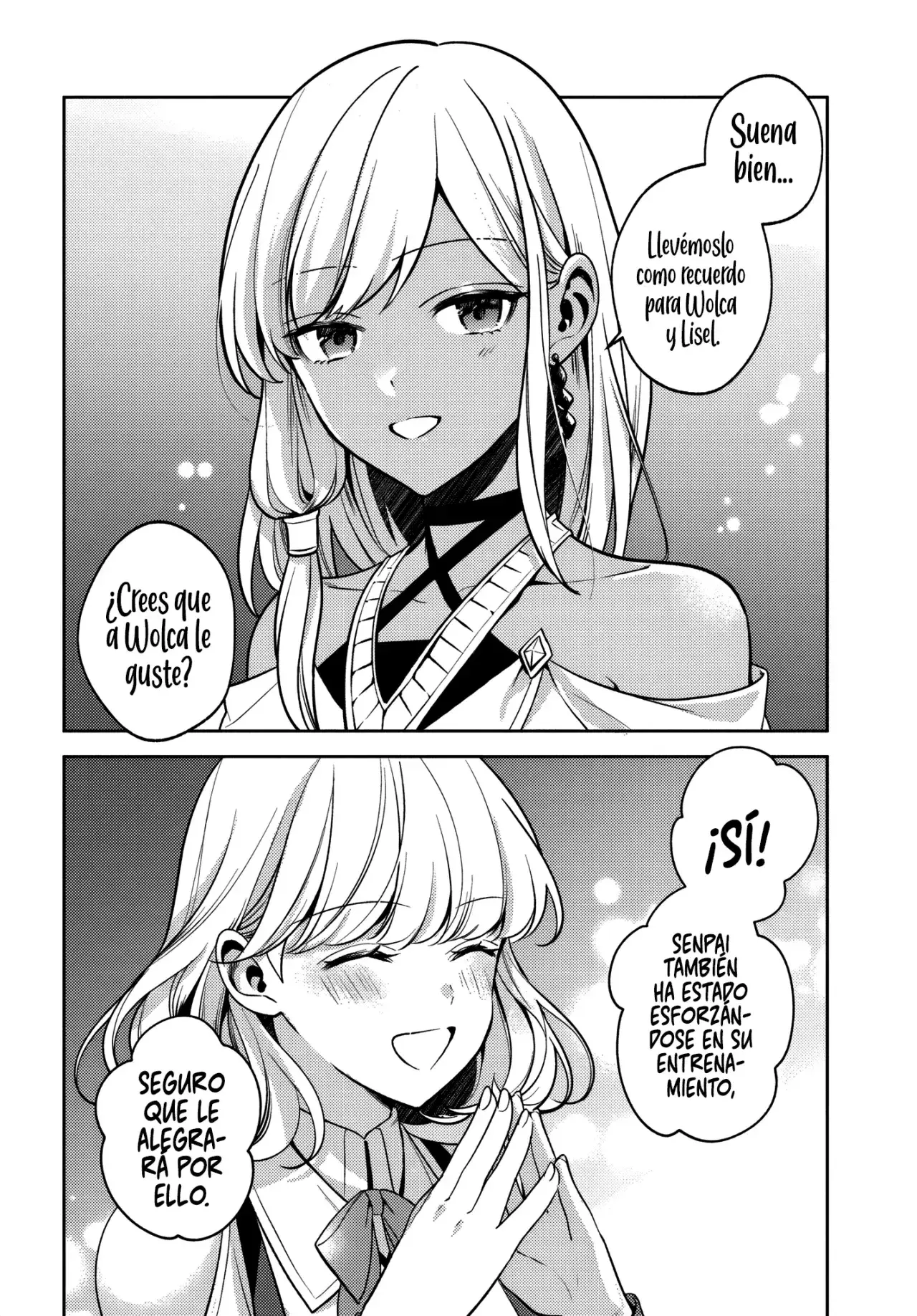 Capitulo 3.20 page 11