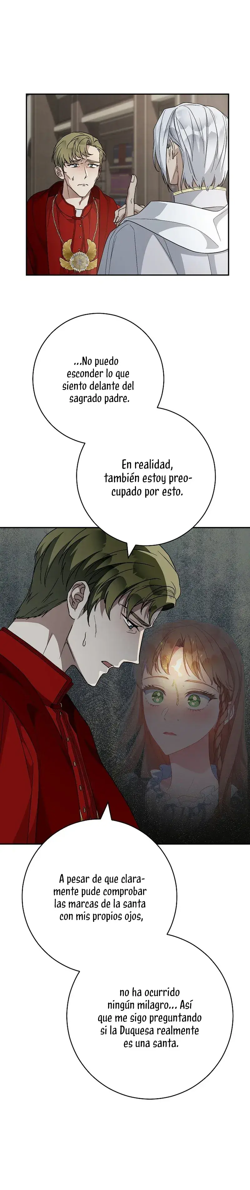 Capitulo 93 page 20