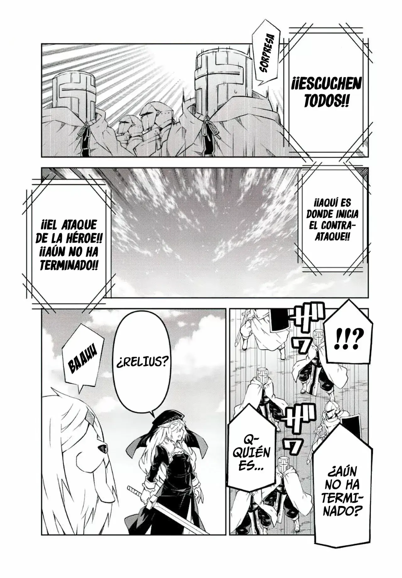 Capitulo 111 page 5