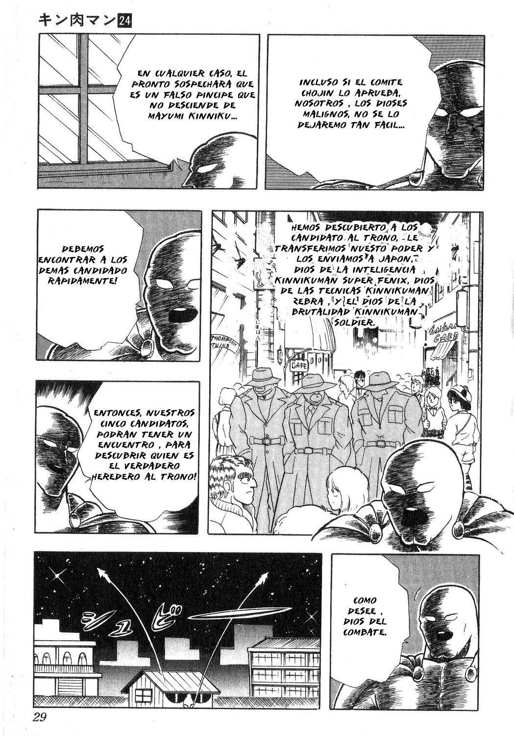 Capitulo 275 page 3