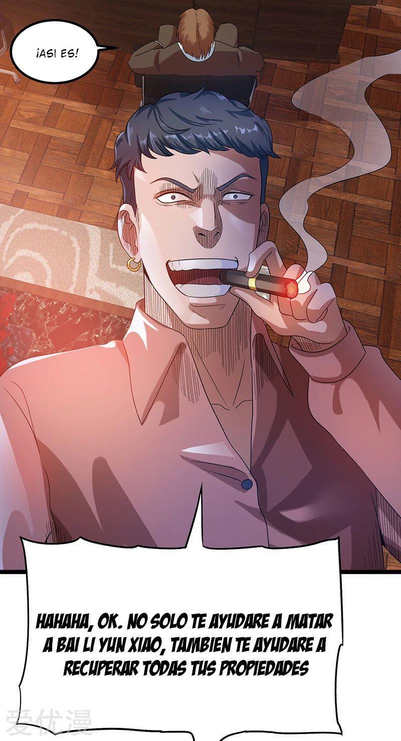 Capitulo 29 page 19