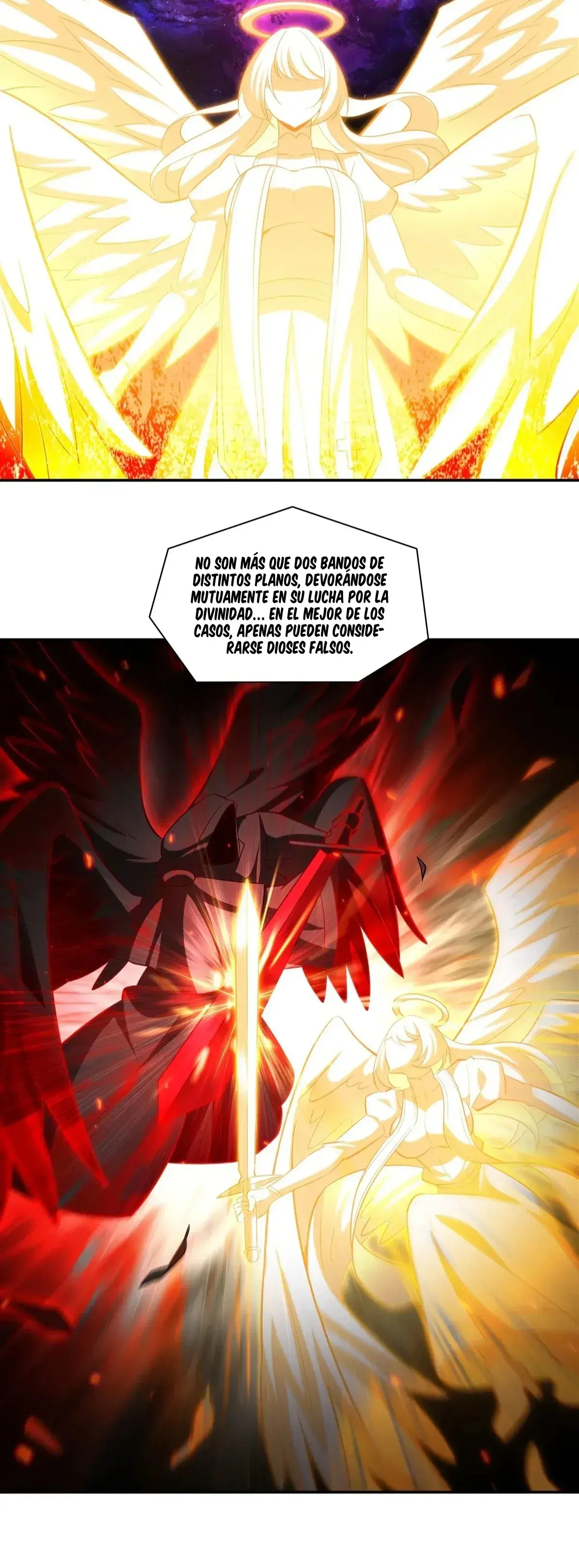 Capitulo 366 page 14