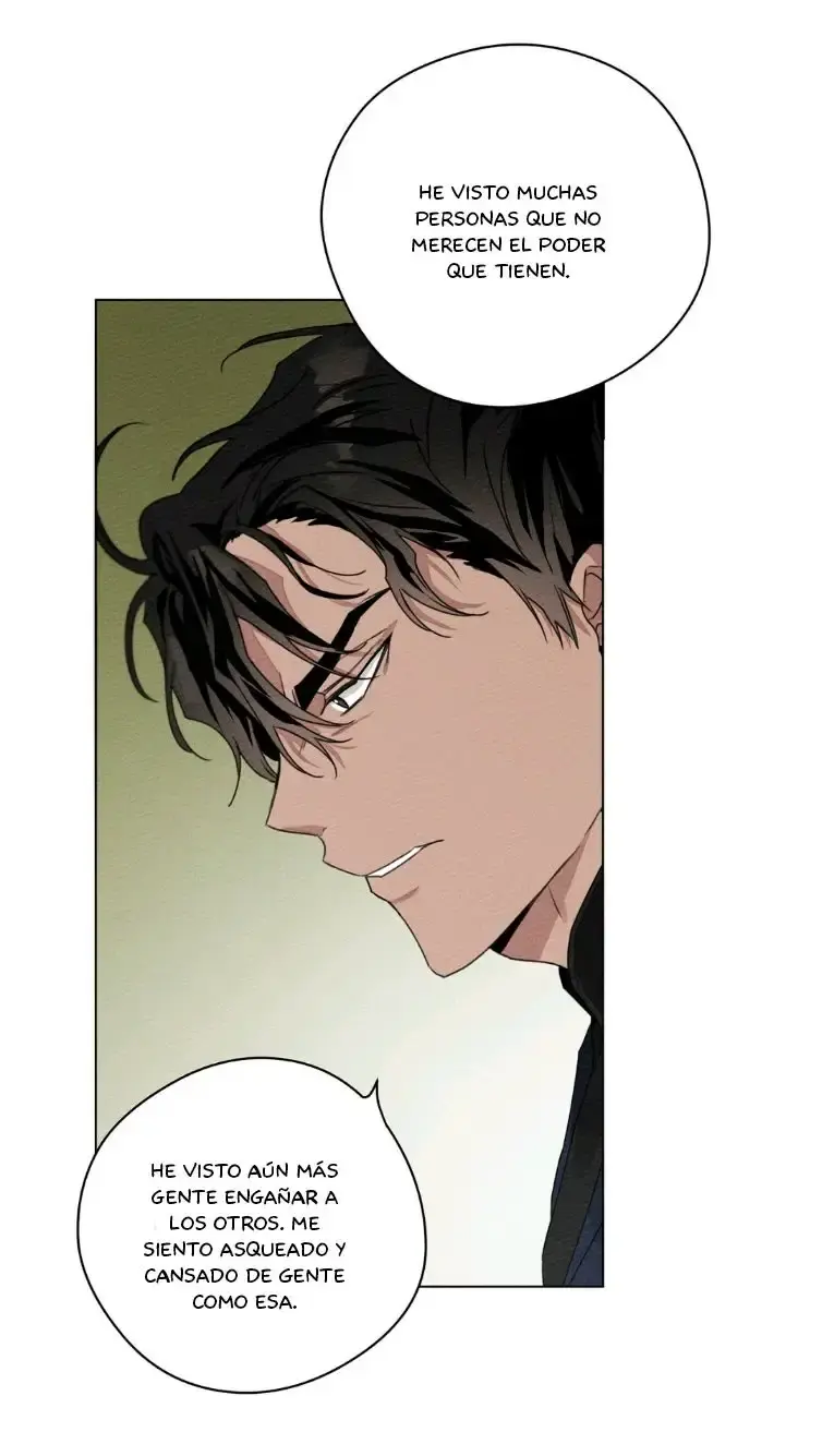 Capitulo 33.1 page 49