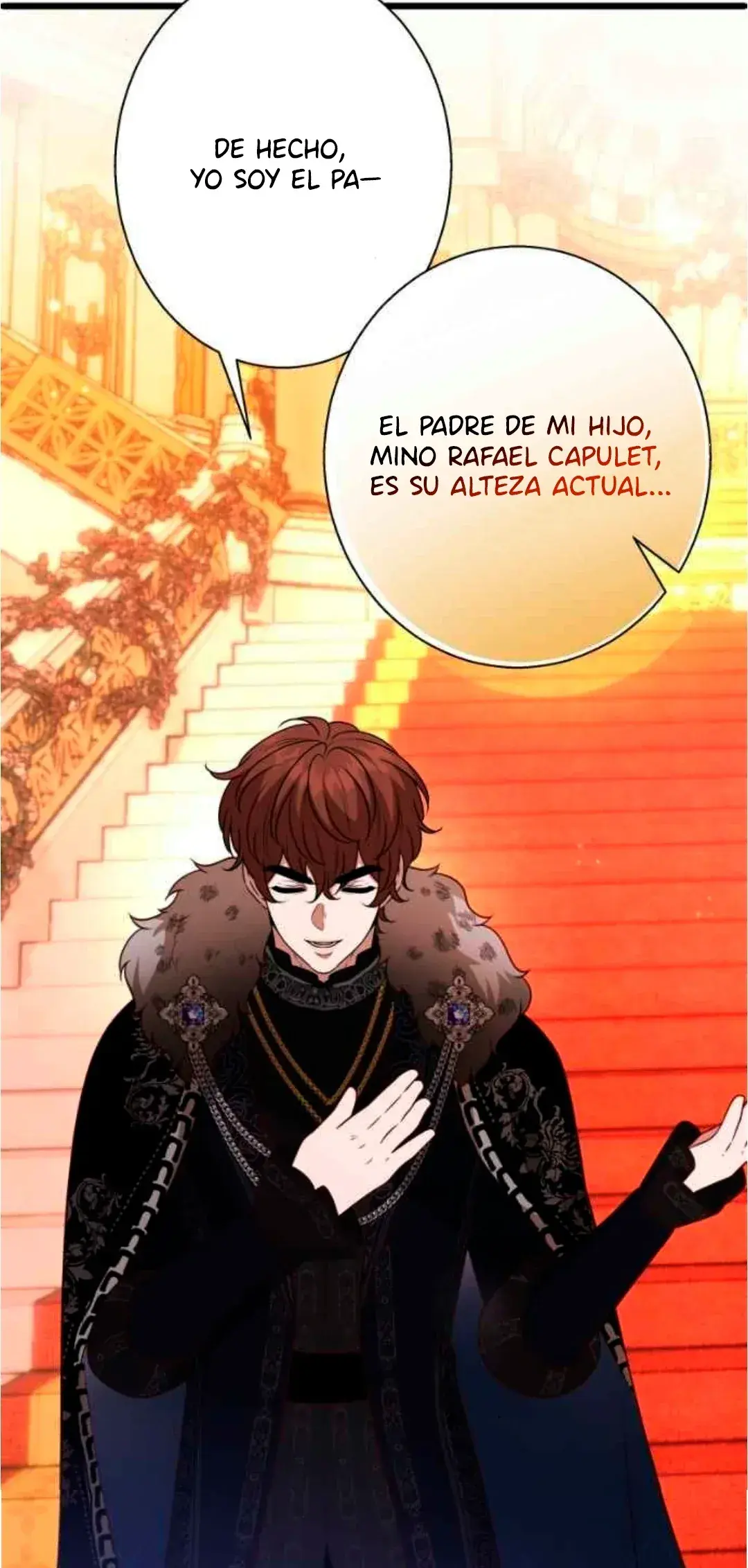 Capitulo 72 page 57