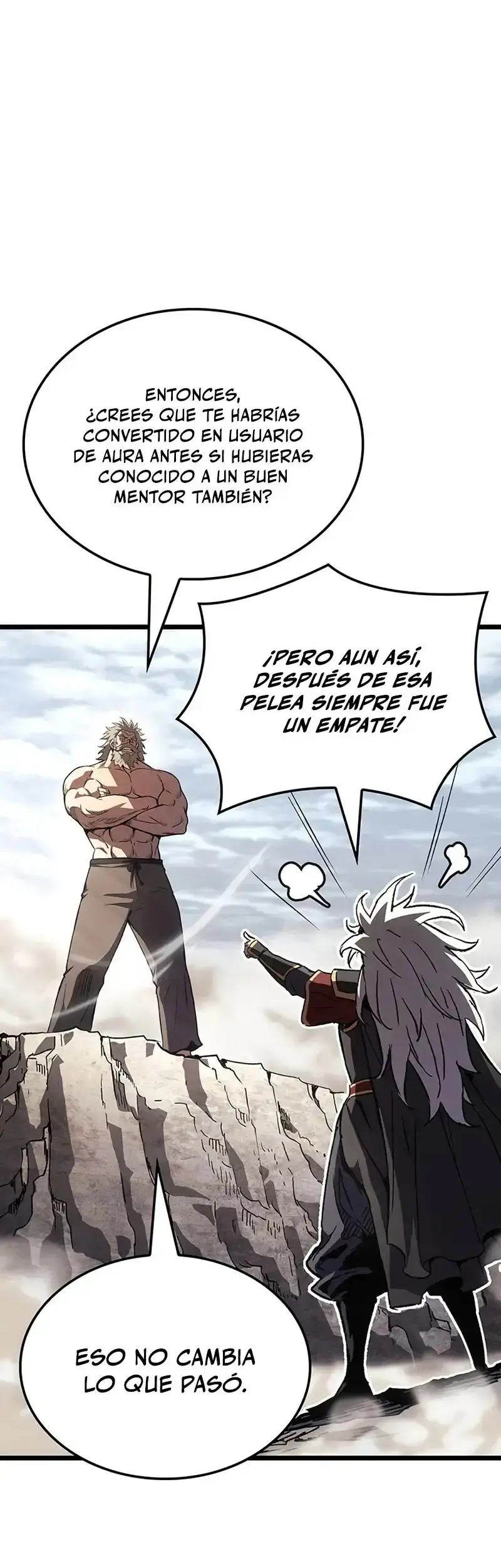 Capitulo 120 page 33