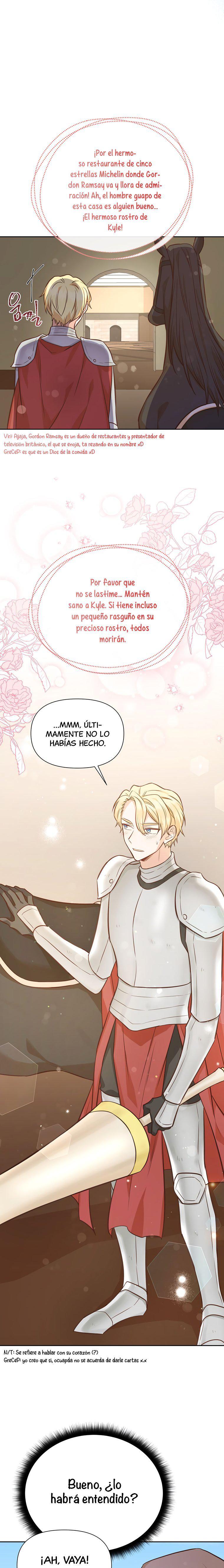 Capitulo 44 page 24