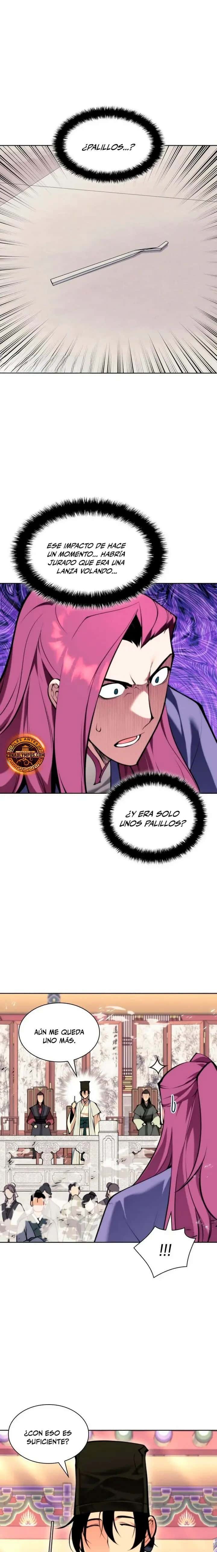 Capitulo 198 page 13