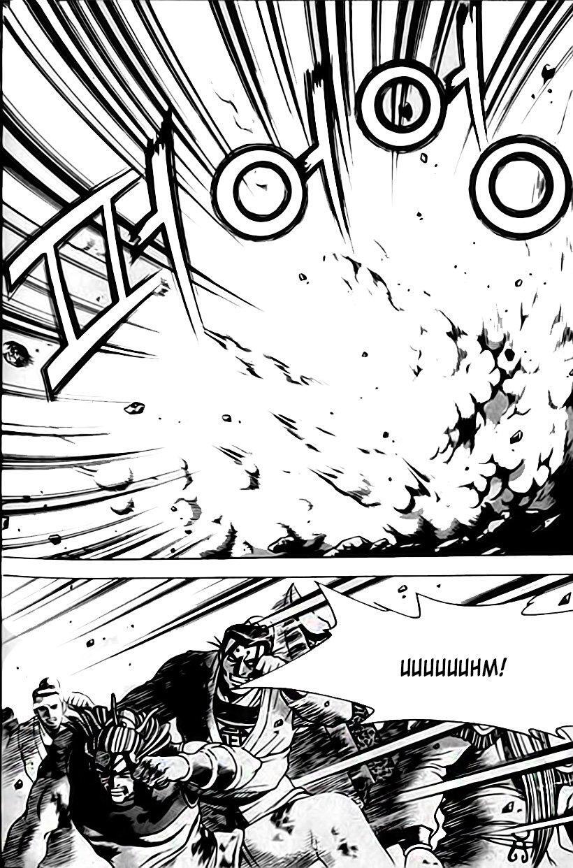 Capitulo 185 page 11