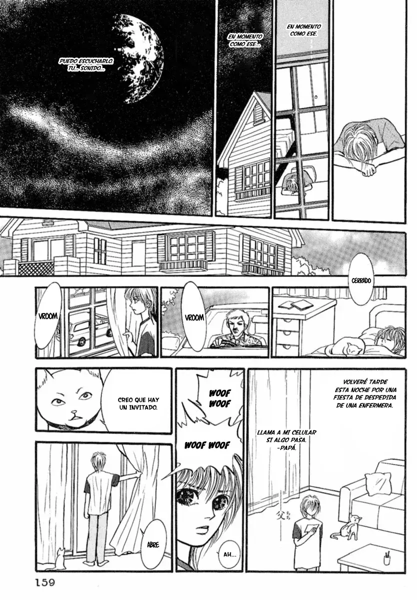 Capitulo 31 page 27